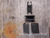 M1 Garand clip
