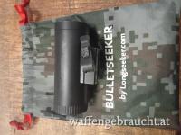 Bulletseeker