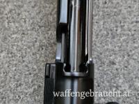 Neuwertiges DWM Mauser 98-System Model 1908 !