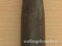 20mm Schreibtischdeko