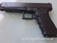 Glock 41 gen4