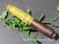 30mm Schreibtischdeko