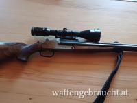 Blaser Drilling