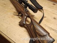 Mauser 12 Max