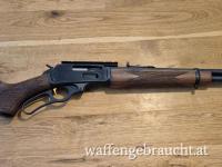 Marlin 336