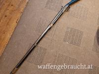 Dragoner-Gewehr - Perkussion 1820