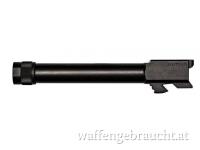 Glock 17 Gen 4 Gewindelauf *NEU*