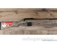 RUGER American 223 Rem. RANCH