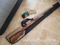 Brasilien Mauser 98 M98 7x64