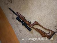 Ruger 10/22