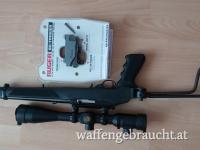 Ruger 10/22