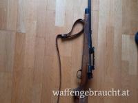300win mag Zastava 
