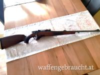 Steyr Mannlicher Mod. M