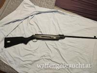 Luftdruckgewehr cal.4,5mm
