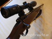 Savage Arms 110 Kal. .30-06 Spr.