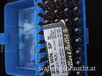 308 win