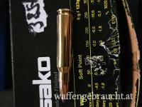 308 Win