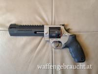 Taurus Raging Hunter 44 Magnum
