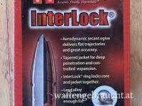 Hornady .338 338 cal 225grs 14,6gramm Inter Lock SP-RP 3320