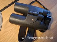 Fernglas 8x50 Swarovski Habicht