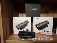 Nocpic LUMI  L35 - H35 - L35R - H35 R