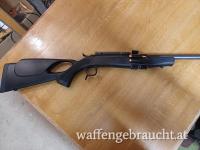 Bergara BA 13 verkauft 