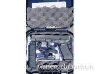 Glock 34 Gen 4 MOS neu