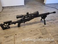 Sabatti ST18 Kal.308 Win