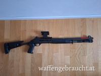 Benelli M4 Super 90