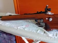 Waffen 