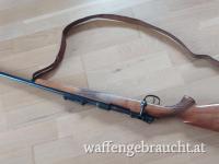 MAUSER Karabiner K98 byf 1943 Büchse 8x57 IS