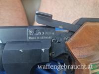 Co2  Walther cp200