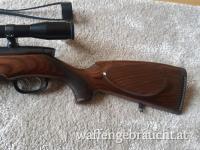 Steyr Mannlicher L Jagdmatch 