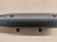 Blaser R8 Wechsellauf Kaliber 222.rem