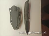 Walther Tactical Knife
