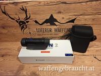 Pulsar Axion 2 XQ35 Pro