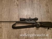 Blaser R8 Lauf