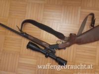 Merkel K5 6,5Creedmoor