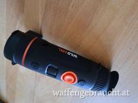 Thermtec Wild 635L Wärmebildgerät