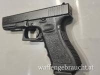 Glock 17 gen3 original 2 Pin Ausführung