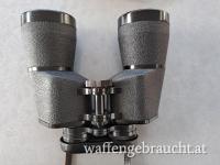 Zeiss Fernglas 15x60