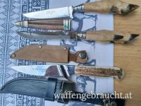 Messer