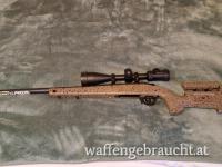 Bergara B14