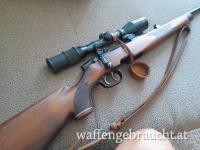Steyr 964