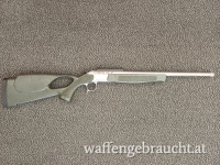 Bergara BA 13 TD Thumbhole Green STS, Kaliber .308 Win.  NEUWAFFE!