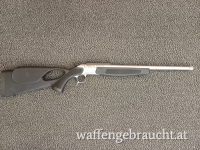 Bergara BA 13 TD Thumbhole STS, Kaliber .308 Win.  NEUWAFFE!
