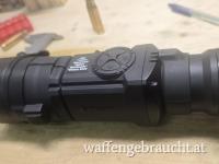 Pulsar Core FXQ 50 Wärmebildvorsatzgerät
