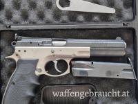 Cz Sport 2 Duoton 