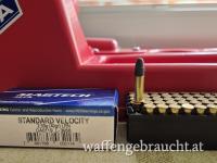 1200 Schuß Magtech .22l.r. Standard Velocity 40gr=2,59g. Festpreis. 10Cent/Schuss. Raum Mödling.
