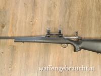 CZ 557 Kal.30-06